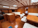  - Ocean Star  56.1