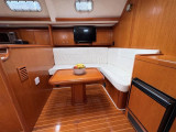  - Ocean Star  56.1