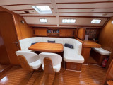  - Ocean Star  56.1
