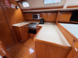  - Ocean Star  56.1