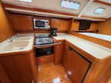  - Ocean Star  56.1
