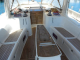 Beneteau - BENETEAU OCEANIS 50