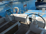 Beneteau - BENETEAU OCEANIS 50