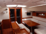 Beneteau - BENETEAU OCEANIS 50