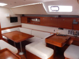 Beneteau - BENETEAU OCEANIS 50