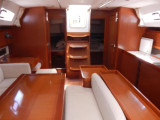 Beneteau - BENETEAU OCEANIS 50