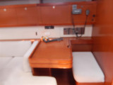 Beneteau - BENETEAU OCEANIS 50