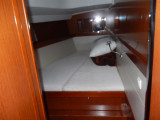 Beneteau - BENETEAU OCEANIS 50
