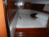 Beneteau - BENETEAU OCEANIS 50