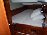 Beneteau - BENETEAU OCEANIS 50