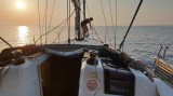 Jeanneau - JEANNEAU SUN ODYSSEY 379
