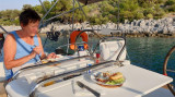 Jeanneau - JEANNEAU SUN ODYSSEY 379