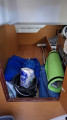 Jeanneau - JEANNEAU SUN ODYSSEY 379