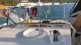 Jeanneau - JEANNEAU SUN ODYSSEY 379
