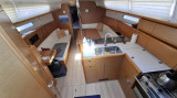 Jeanneau - JEANNEAU SUN ODYSSEY 379