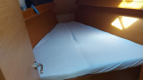 Jeanneau - JEANNEAU SUN ODYSSEY 379