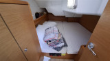 Jeanneau - JEANNEAU SUN ODYSSEY 379