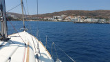 Jeanneau - JEANNEAU SUN ODYSSEY 379