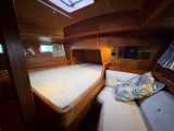 Aphrodite - Aphrodite  42 Ketch