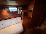 Aphrodite - Aphrodite  42 Ketch