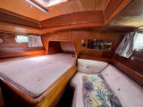 Aphrodite - Aphrodite  42 Ketch