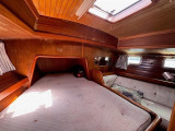 Aphrodite - Aphrodite  42 Ketch