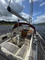 Aphrodite - Aphrodite  42 Ketch