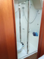 Hallberg Rassy - HALLBERG RASSY 48