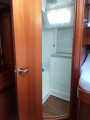 Hallberg Rassy - HALLBERG RASSY 48