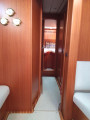 Hallberg Rassy - HALLBERG RASSY 48