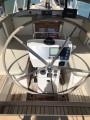 Hallberg Rassy - HALLBERG RASSY 48