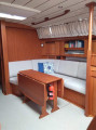 Hallberg Rassy - HALLBERG RASSY 48