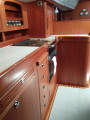 Hallberg Rassy - HALLBERG RASSY 48