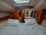 Beneteau - Beneteau  First 375
