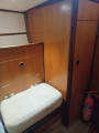 Beneteau - Beneteau  First 375