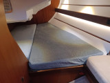 Beneteau - Beneteau  First 375