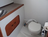 Beneteau - Beneteau  First 375