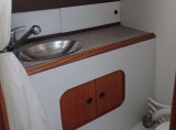 Beneteau - Beneteau  First 375
