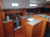 Beneteau - Beneteau  First 375