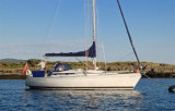 Beneteau - Beneteau  First 375