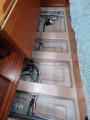 Beneteau - Beneteau  First 375