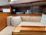 Beneteau - Beneteau  First 375