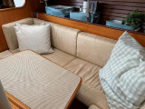 Beneteau - Beneteau  First 375