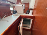 Beneteau - Beneteau  Oceanis 423
