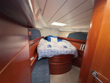 Beneteau - Beneteau  Oceanis 423