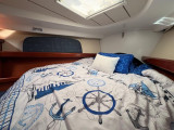 Beneteau - Beneteau  Oceanis 423