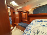 Beneteau - Beneteau  Oceanis 423