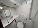 Beneteau - Beneteau  Oceanis 423