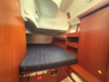 Beneteau - Beneteau  Oceanis 423