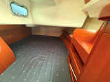 Beneteau - Beneteau  Oceanis 423